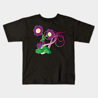 Auricula Kids T-Shirt